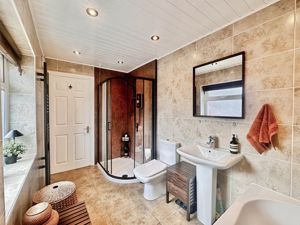 Photo 2- click for photo gallery